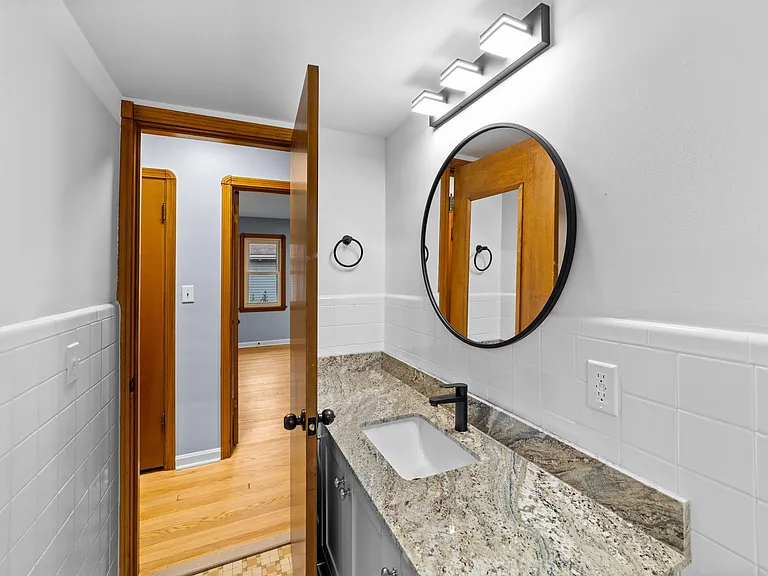 6229 Stanbury Rd — Photo 9