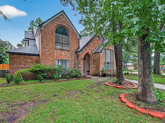 2nd image of 3102 Birch Park Ln