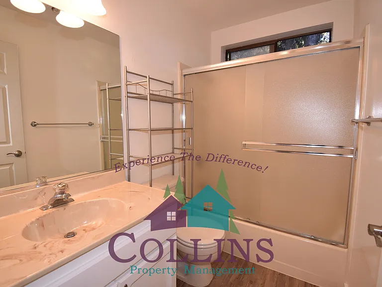 15099 Fay Rd — Photo 17