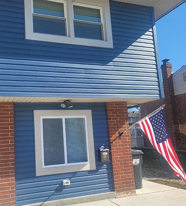 2128A Ferguson Dr