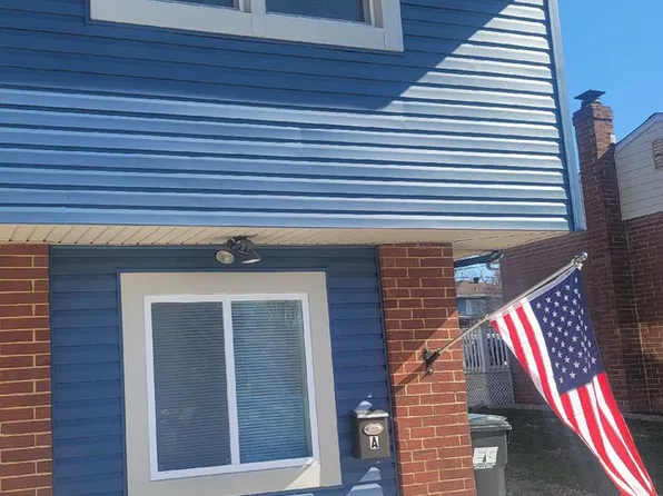 2128A Ferguson Dr, Wilmington, DE 19808