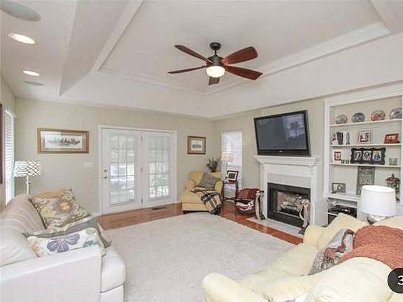 2nd image of 1352 Dickerson Bay Dr