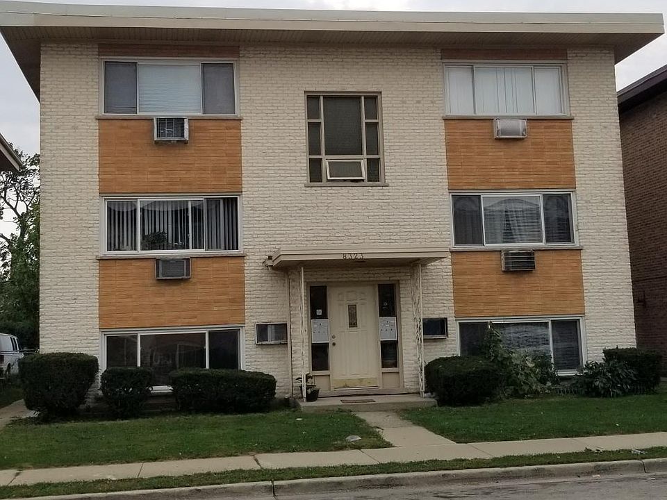 1st image of 8323 Oconnor Dr #Ge
