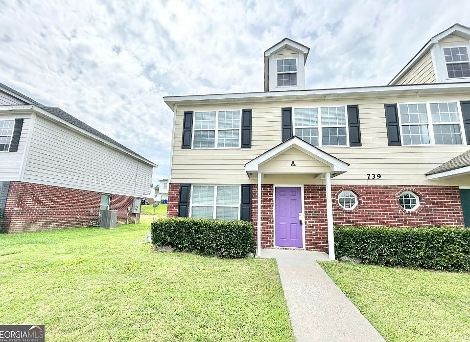 1st image of 739 Wheel House Ln #A