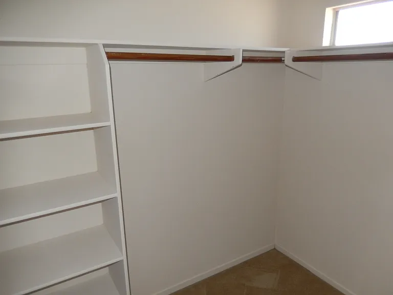 963 Loring St #3 — Photo 9