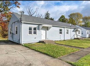 1771 E 37th St #1771, Lorain, OH 44055