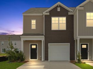 146 Yarrow Way, Moncks Corner, SC 29461