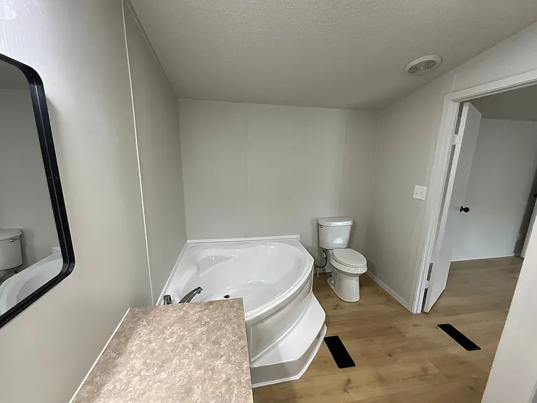 17821 E Cedar Lane Rd — Photo 14