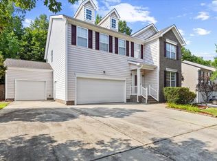 433 Mayview Dr, Creedmoor, NC 27522