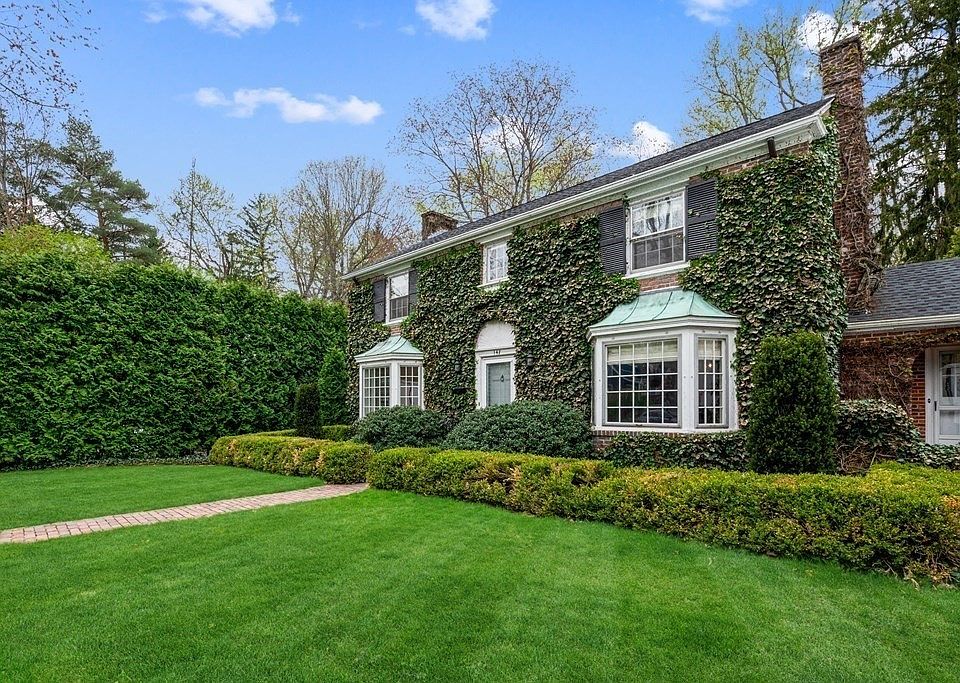 147 Newton Ave N, Worcester, MA 01609 Zillow