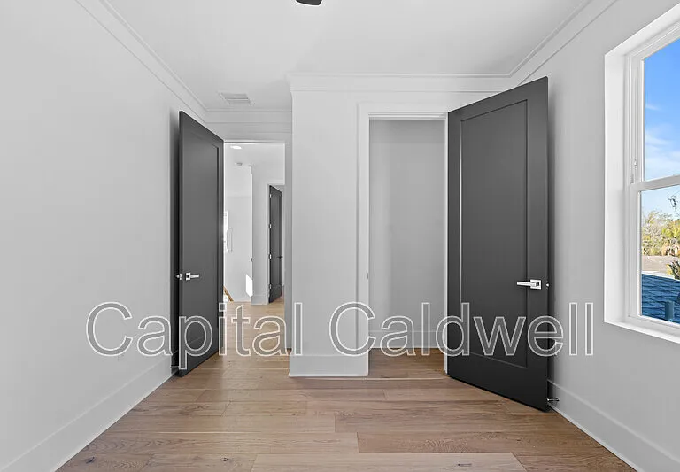 2355 Bahia Vis — Photo 24