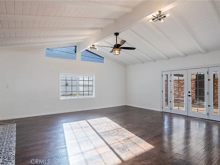 7965 Quimby Ave — Photo 7