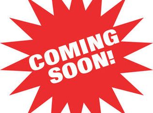 4339 W 217th St, Fairview Park, OH 44126