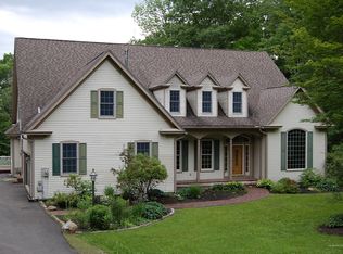 9 Country Way, Waterville, ME 04901