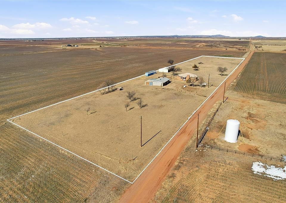 1st image of 16127 S County Road 211