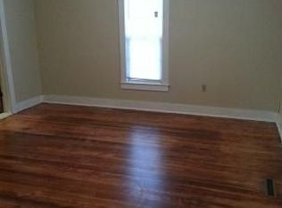 86 E Hickory St, Fair Grove, MO 65648