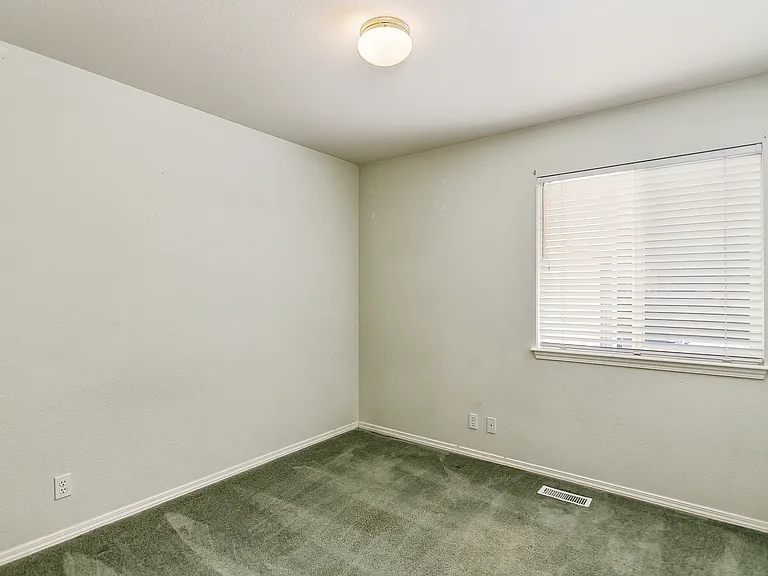 6493 S Hornbeam Pl — Photo 15