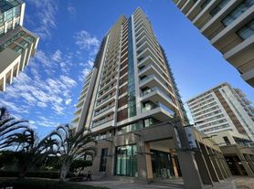 1511 Avenue Ponce De Leon Ciudadela