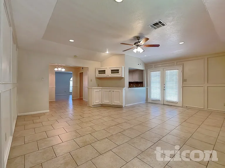 16726 Britford — Photo 19