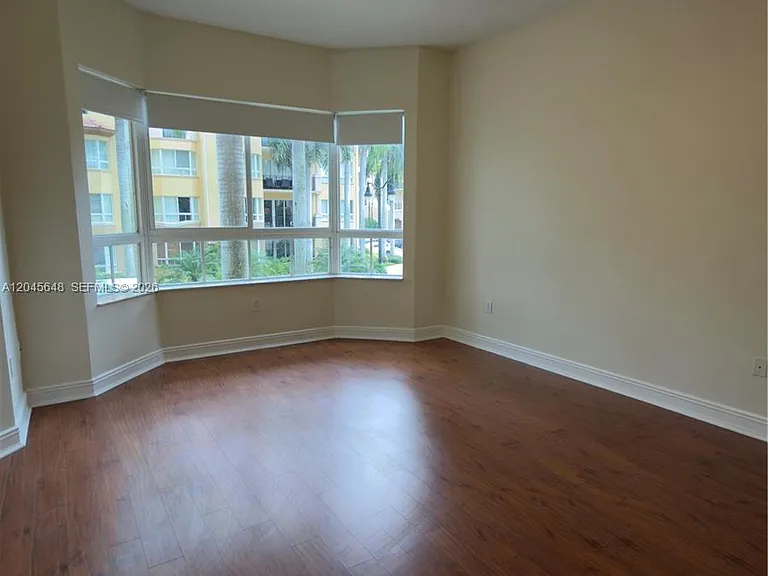 16100 Emerald Estates Dr #281 — Photo 22