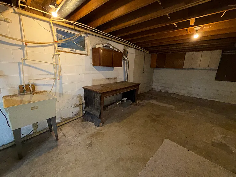 1047 Letort Rd — Photo 14