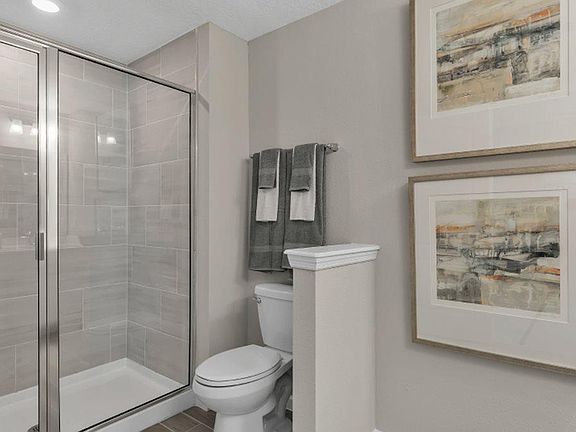 2nd image of 3997 Field Daisy Pl