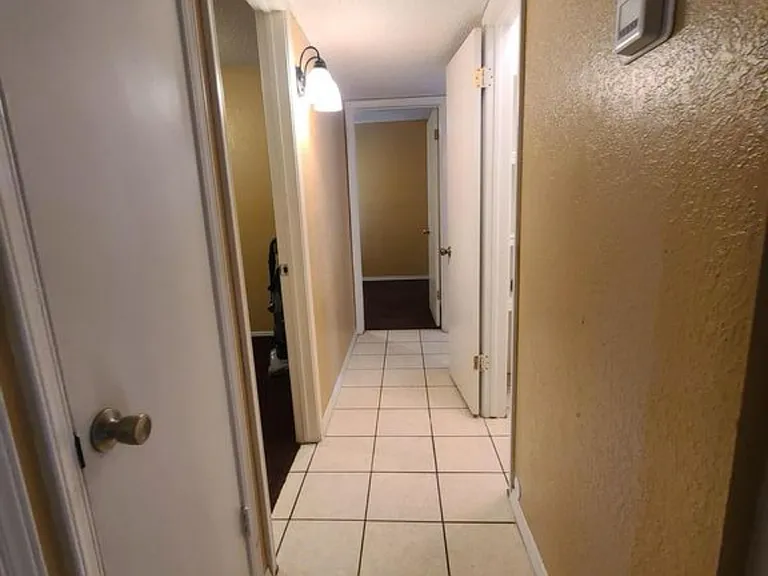 11787 Jim Thorpe Dr — Photo 9