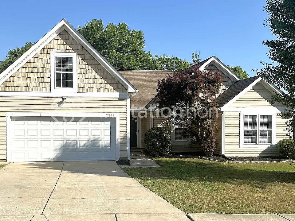 1st image of 15232 Dehavilland Dr