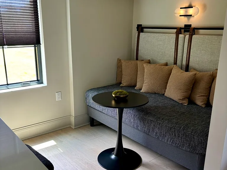 411 S Rath Ave #2 — Photo 6