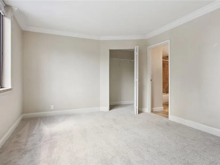 700 E 8th St #5B — Photo 8