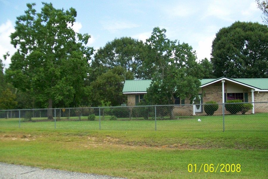 2nd image of 9144 Shadow Lake Pl