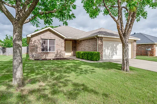 3705 Hermalinda Dr Photo 1 3705 Hermalinda Dr Photo 1