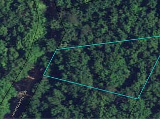 22 Honeysuckle Cir, Waverly Hall, GA 31831