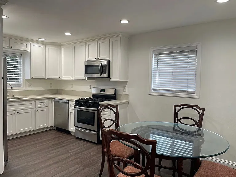 11091 Violet Dr — Photo 8