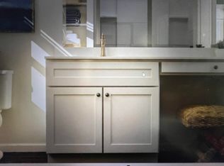 4236 Lake Dr, Raleigh, NC 27604