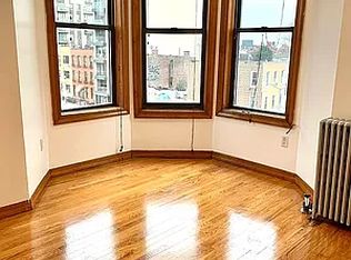 463 4th Ave APT 3R, Brooklyn, NY 11215