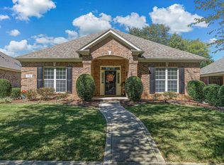 156 Belmont Pl, Madison, AL 35756