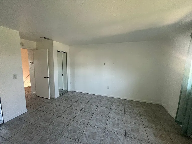 1510 Ocean Shore Blvd #409 — Photo 10
