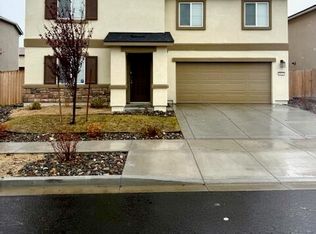9024 Antelope Pass Dr, Reno, NV 89506