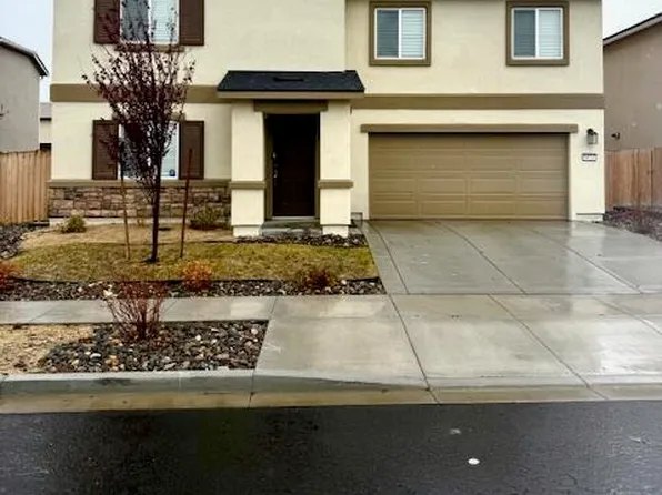 9024 Antelope Pass Dr, Reno, NV 89506