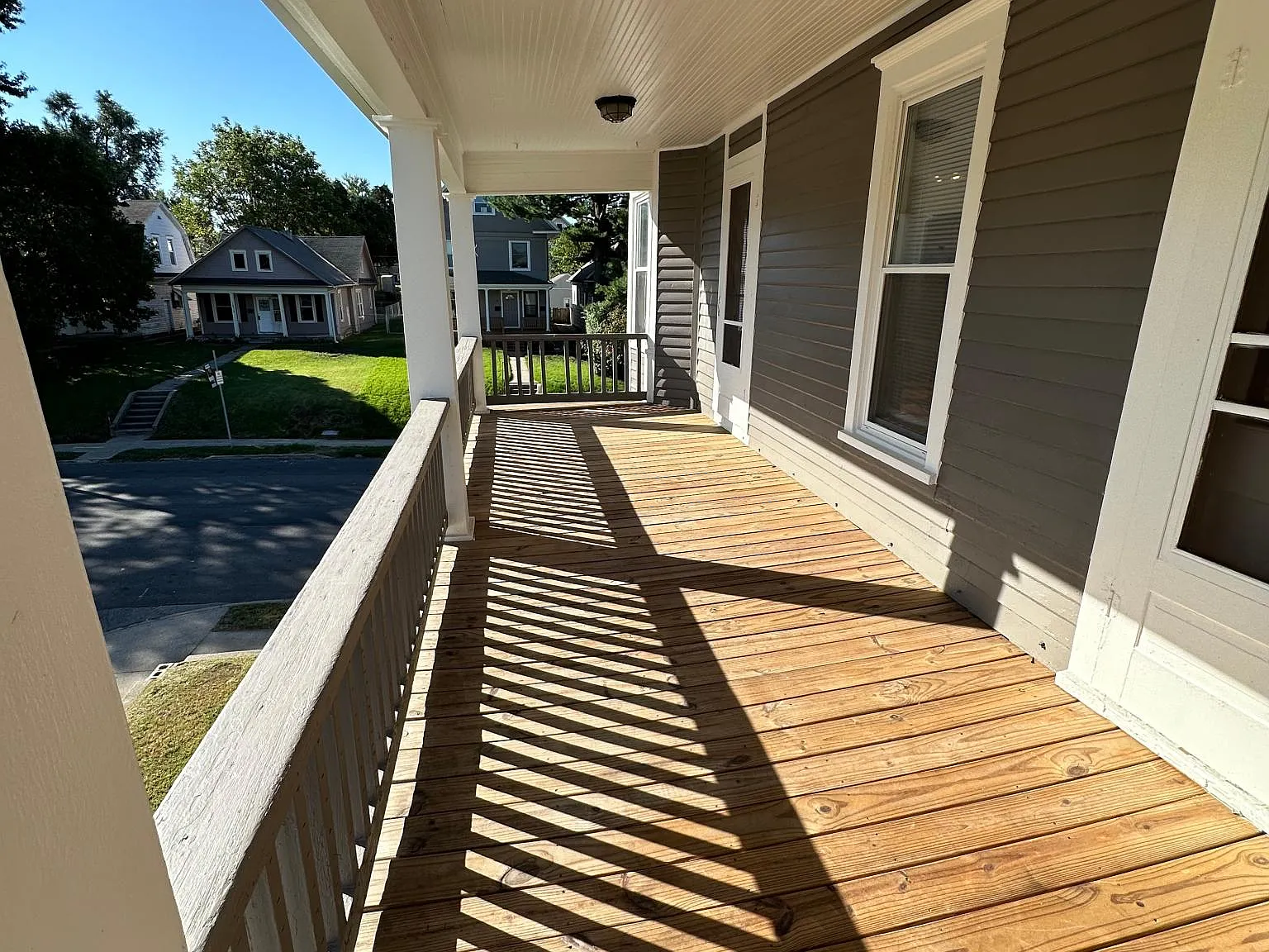 S 25th St, Saint Joseph — Photo 3