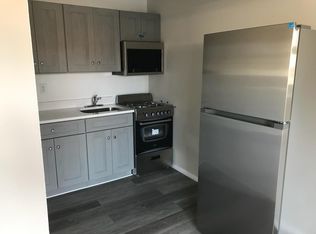107-109 Hudson St, Hackensack, NJ 07601