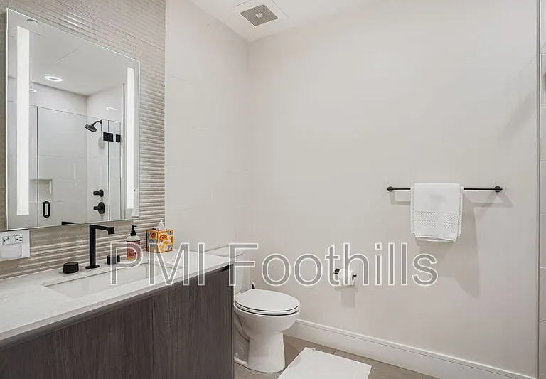 1901 Wazee St #411 — Photo 10