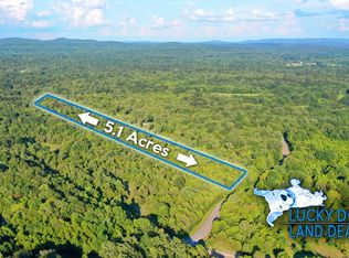 2098 W Richmond Shop Rd, Lebanon, TN 37090