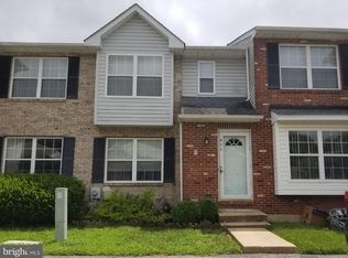 611 Candlestick Ln, Newark, DE 19702