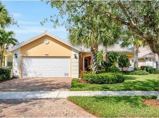 28113 Cetation Way, Bonita Springs, FL 34135