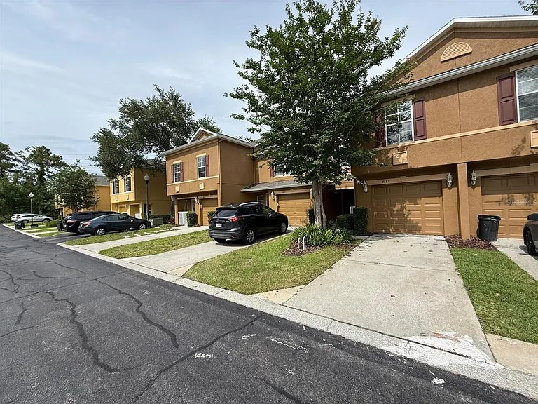 4583 Lacebark Trl — Photo 16
