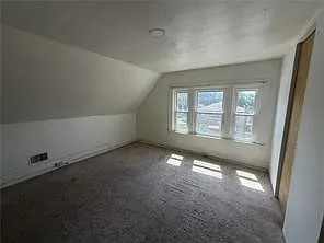 325 N Balph Ave — Photo 33