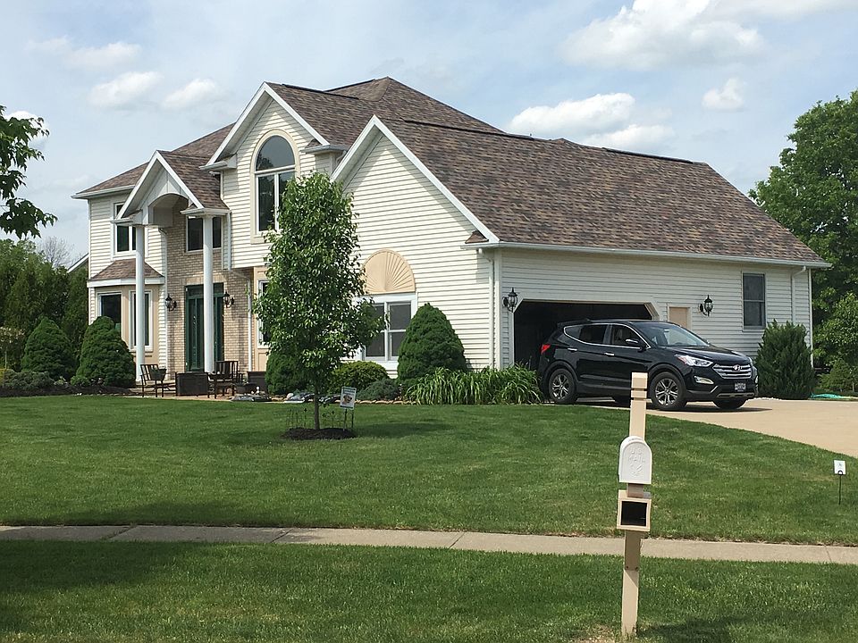 1st image of 12085 Nathaniel Ln