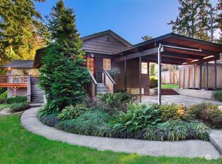 17010 24th Ave SW, Burien, WA 98166